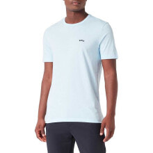 Men's sports T-shirts and T-shirts