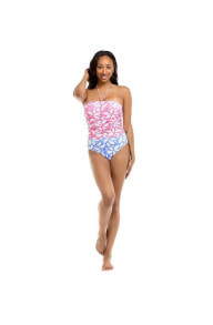 Women's swimwear