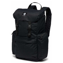 Спортивные рюкзаки COLUMBIA Trek™ 28L Backpack