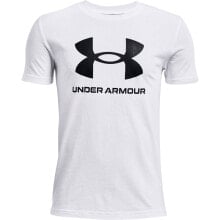 Men's sports T-shirts and T-shirts