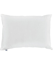 Sealy medium Support Pillow for Stomach Sleepers, Standard/Queen