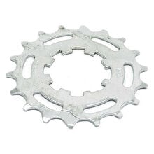 MICHE Sproket Campagnolo Cassette