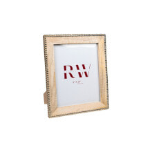 Photo Frames