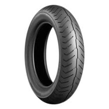 BRIDGESTONE Exedra-G853 G 63H TL Custom Front Tire