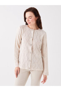 Women's cardigans