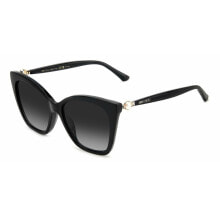 Women's Sunglasses