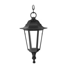 MATEL Outdoor wall light IP44 E27 pendant