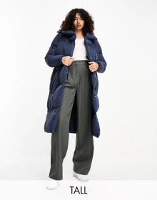 Women's outerwear