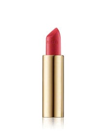 Clarins Joli Rouge Velvet Refill 771 V Dahlia Red (3,5 g)