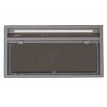 CATA GCX 83 SD 90 cm Conventional Hood