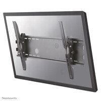 Neomounts tv wall mount - 2.16 m (85