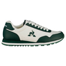 LE COQ SPORTIF Astra 2 Trainers