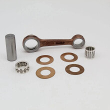 ITALKIT Puch 74 Cobra-Tt Bc.5042 connecting rod kit