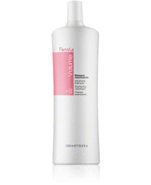 Fanola Volume Volumizing Shampoo