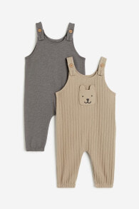 Baby clothes for toddlers