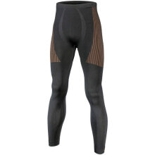 LASTING Andy Thermal Leggings