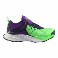 Women's Sports Sneakers