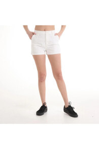 Women's Shorts