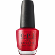 Лак для ногтей OPI купить от $24