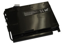 Аккумуляторы для ноутбуков origin Storage PF06XL-BTI запчасть для ноутбука Аккумулятор
