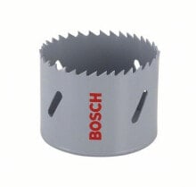 Коронки и наборы для электроинструмента Bosch Otwornica HSS-Bimetal 102mm do adapterów standardowych 2608584131