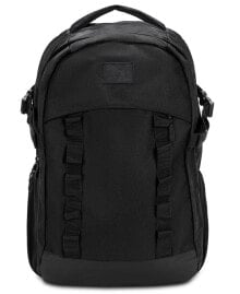 Men's Backpacks