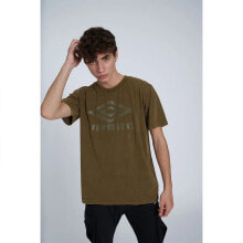 Men's sports T-shirts and T-shirts