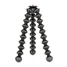 JOBY GorillaPod 1K Stand