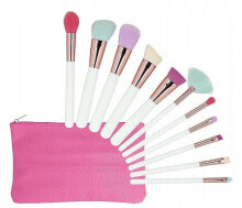 Makeup Accessories