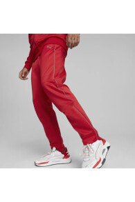 Men's Sweatpants