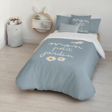 Duvet covers