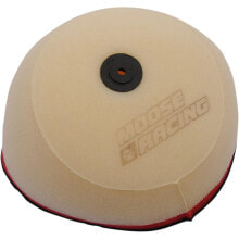 MOOSE HARD-PARTS Beta RR 15-18 air filter