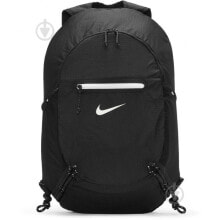 Мужские городские рюкзаки Nike купить от $49