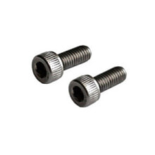 ERGON GA1. GE1. GS1. GX1 M5 Bolts Kit