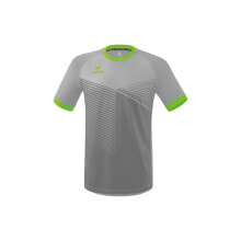 Men's sports T-shirts and T-shirts