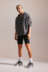 Men's Shorts