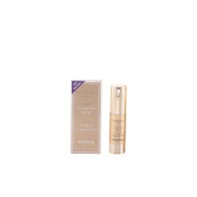 Supremya Yeux At Night The Supreme Anti-Aging Eye Serum 15 ml