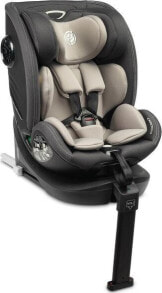 Car seats for children