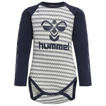 Детские боди для малышей Hummel купить от $34