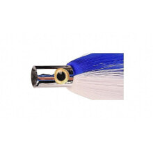 Fishing lures and jigs