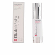 Foundation and fixers for makeup Elizabeth Arden