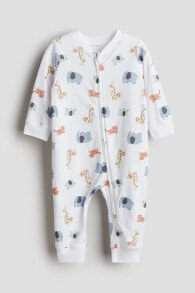 Baby clothes for toddlers