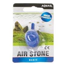 AQUAEL Ball Aquarium Diffuser 2 cm