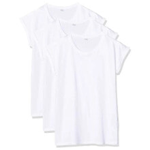 Men's sports T-shirts and T-shirts