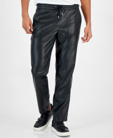 Men's trousers