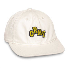 Women's Baseball Caps