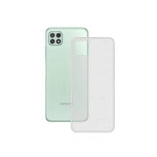 CONTACT Samsung Galaxy A22 5G phone case