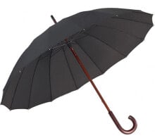Зонты мужской зонт-палка Лондон 74166