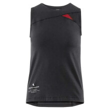 Men's sports T-shirts and T-shirts