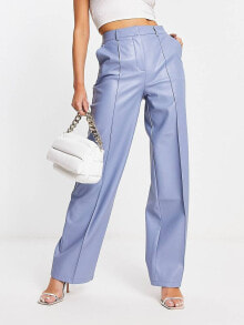 Women's trousers